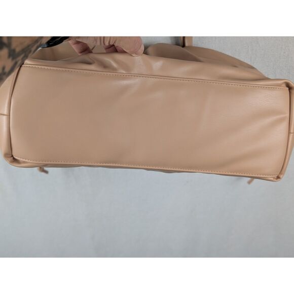 NWT Victoria's Secret Bare Tote Bag - Picture 4 of 11